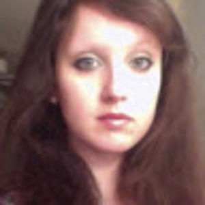 Meet your Posher, K. lynn